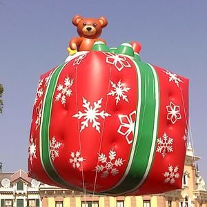 Meet your Posher, Sheryl